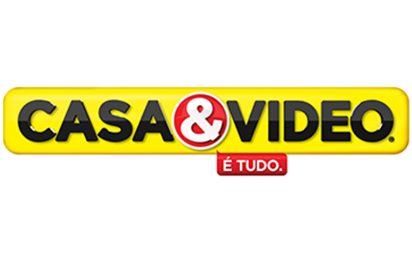 CasaVideo