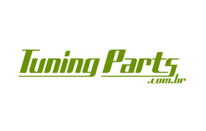 TuningParts