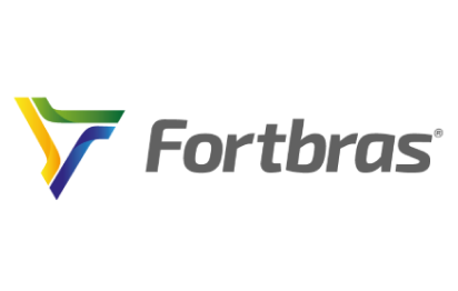 fortbras