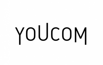 youCom