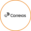 Correios